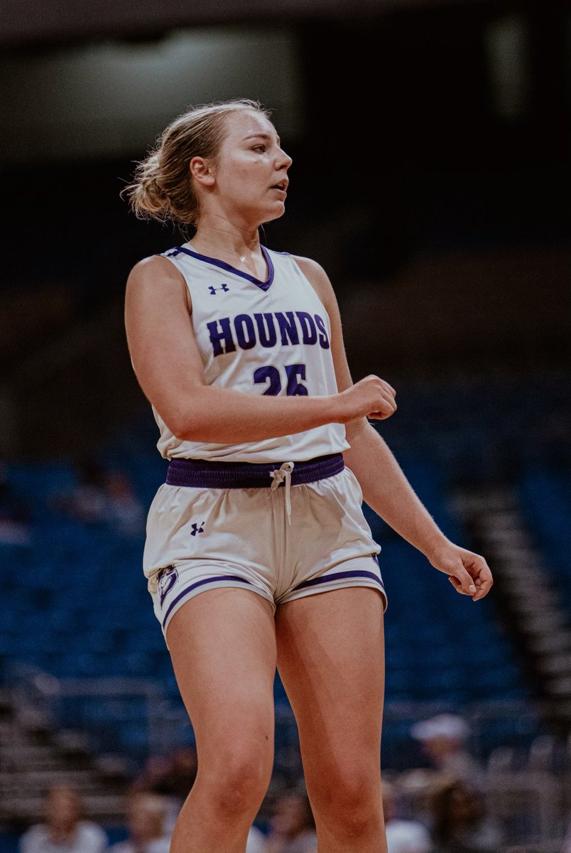 Averi Aaron (@aaronaveri) on Twitter photo Thank you so much to <a href="/CoachTonyKemper/">Tony Kemper</a> and his <a href="/ucawbb/">Sugar Bear Basketball</a> staff for offering me, so grateful for the opportunity! <a href="/SAFinestbball/">SA Finest Basketball</a> <a href="/BHSHoundBball/">Boerne Girls Basketball</a> Thank you so much to <a href="/CoachTonyKemper/">Tony Kemper</a> and his <a href="/ucawbb/">Sugar Bear Basketball</a> staff for offering me, so grateful for the opportunity! <a href="/SAFinestbball/">SA Finest Basketball</a> <a href="/BHSHoundBball/">Boerne Girls Basketball</a>