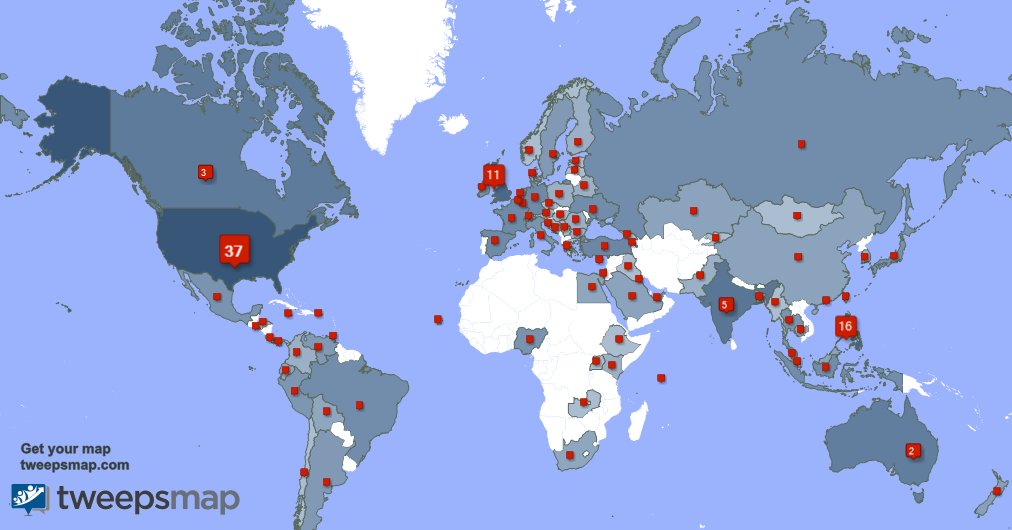 georgeatento's tweet photo. I have 4 new followers from Ireland, and more last week. See https://t.co/vJ1uJGS6Wb https://t.co/HfWzbE51Qh