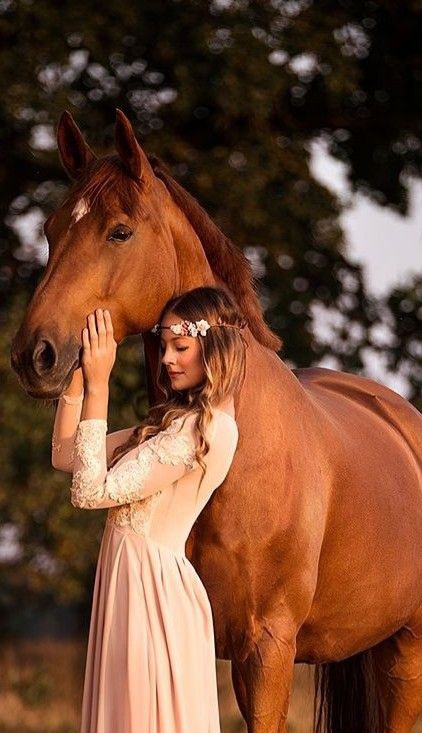 Let's gain 🌎💯🔁 follow all Retweets and likes ♥️🐎 follow .👇 @RosaNegra_08 @1firj @Qs3488 @1TGQ2 @rza514 @1259za @kn_jui @000822C @Sasha_1I @Alaayous3 @Nathyan1997 @luizcosta76 @Aa_ban1 @Aegir25 @IfbSdv @FF_BB1_ @ba11love @MarcelaErcia @ranasilvia63 @YolydeSandoval1