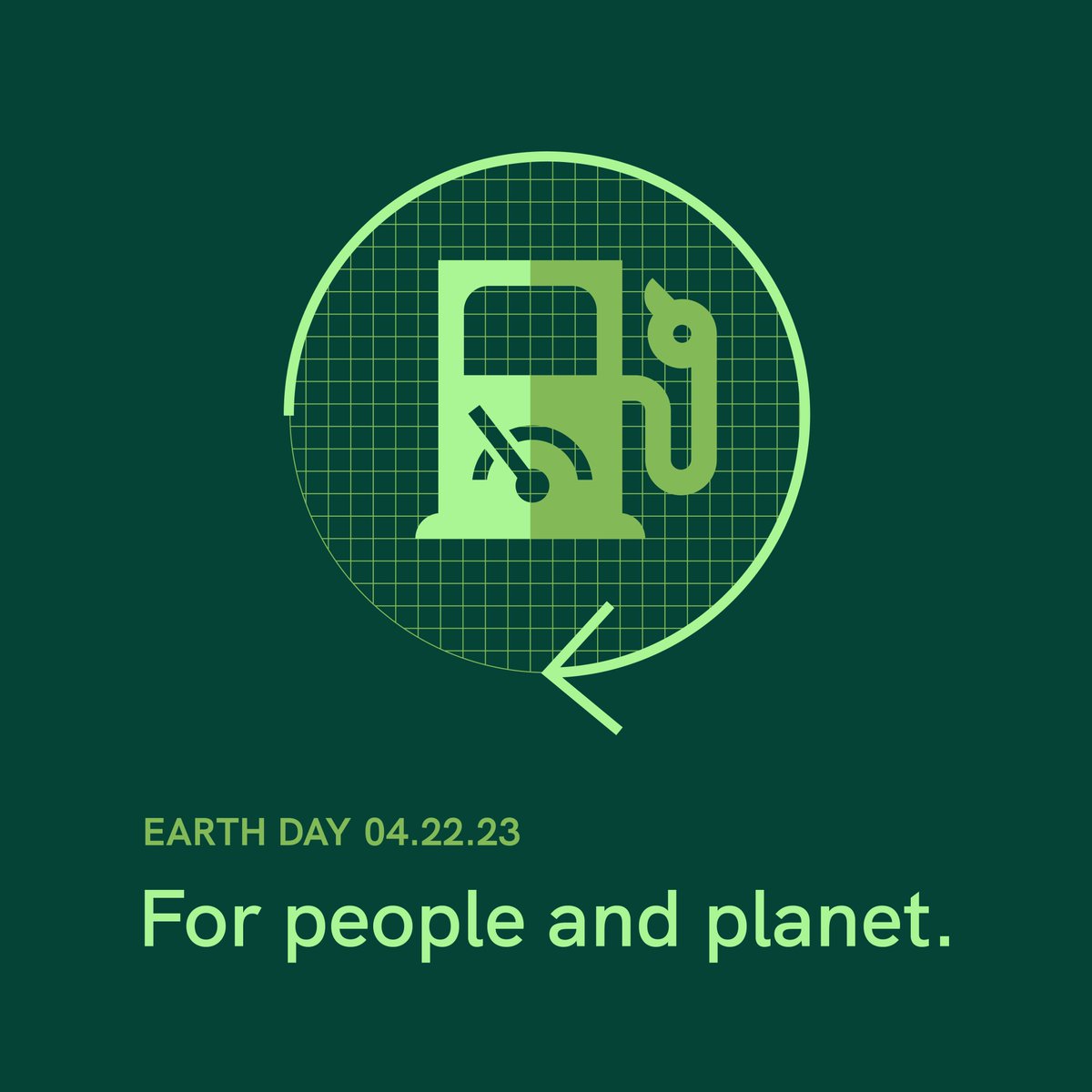 First Mode tweet media