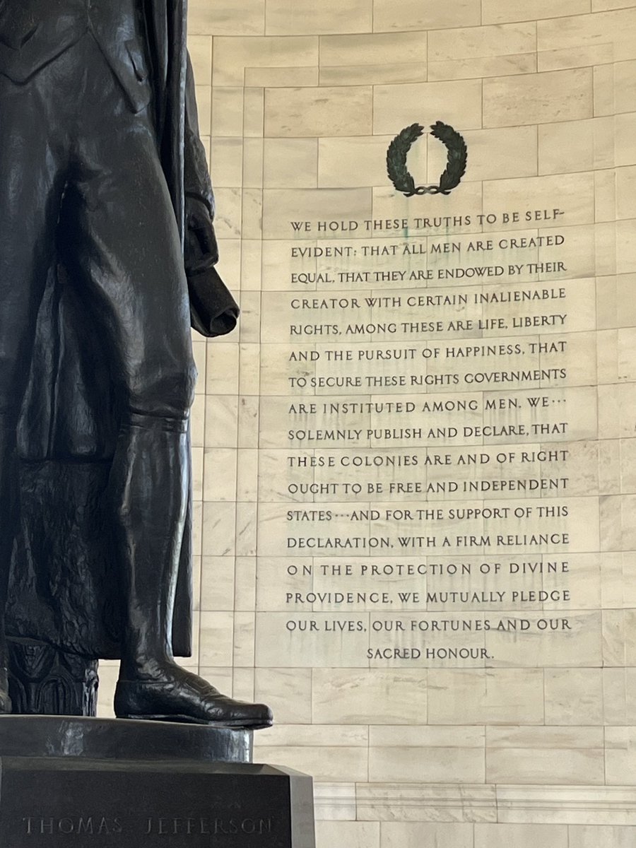 L_Washington12's tweet photo. Another amazing day in Washington DC #smsdc23 #sascompass #smslearn https://t.co/9pqHx4RcnS