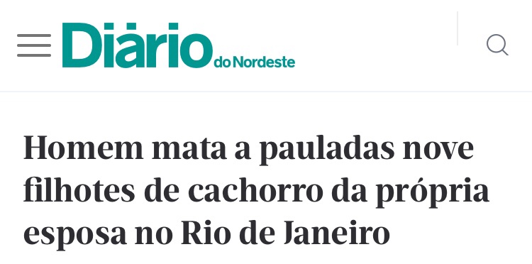 ProfWagnerLobo's tweet photo. https://t.co/lTOJ8e40GE