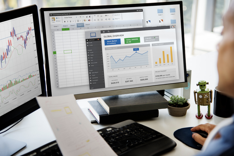 MrSkanner's tweet photo. Get #Microsoft Office Pro Plus and become an ...

-- Technology | The ...: https://t.co/ZGOtGIAowt.

#2023 #Amp #Aria #Article #Bundle #ChrisHaroun #Comprehensive #Courses #Data #Designers #ExcelMasterClass #Features #How #HowTo #It #Life #Max #Maxwidth #MicrosoftExcel ... https://t.co/cCjBiHTOPz