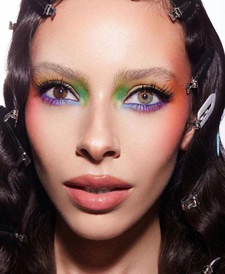 superfluidskin's tweet photo. 🎨 https://t.co/UabM75M1qv