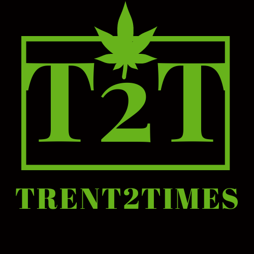#Happy420 from #Trent2times hit the link below for #newmusic to #smoke #vibe to #420music #420vibes #420Friendly #Everydayis420 #420day #stonersnight #stonersday 

linktr.ee/Trent2times
