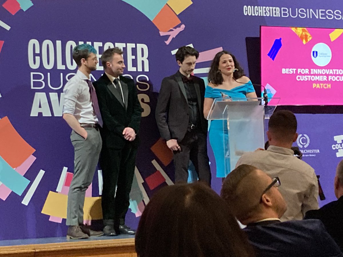 Alison Andreas tweet media