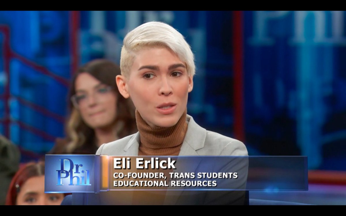 Eli Erlick tweet media
