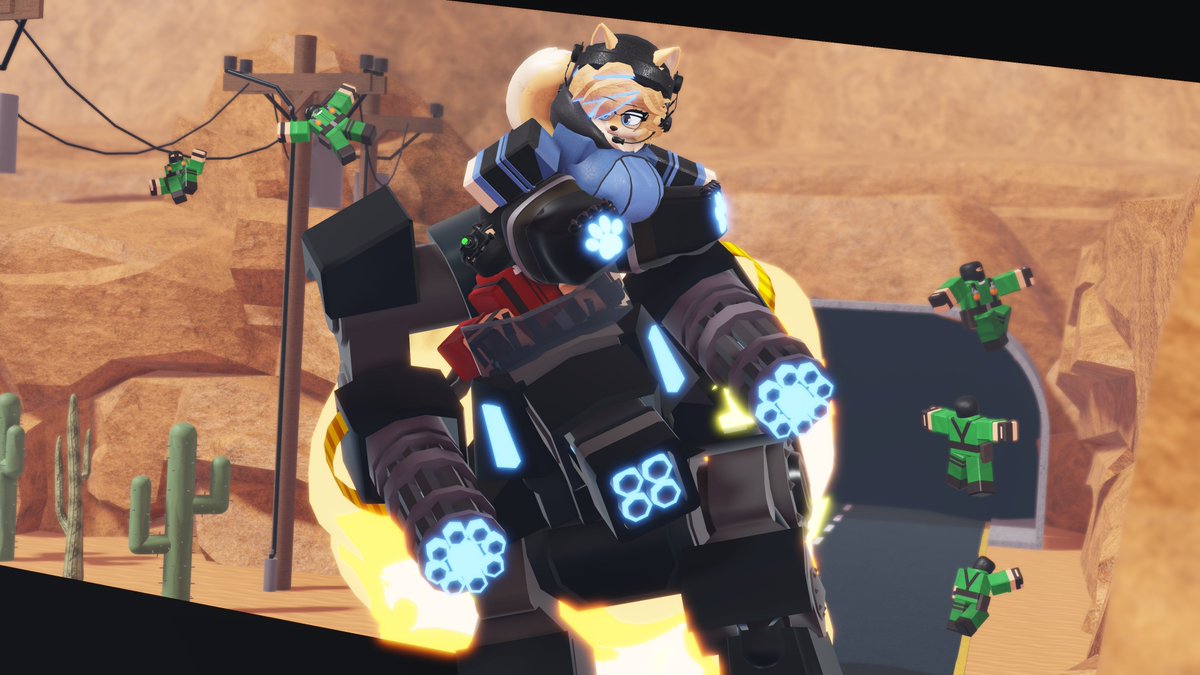 CaffinatedBuns🔞 on Twitter: 