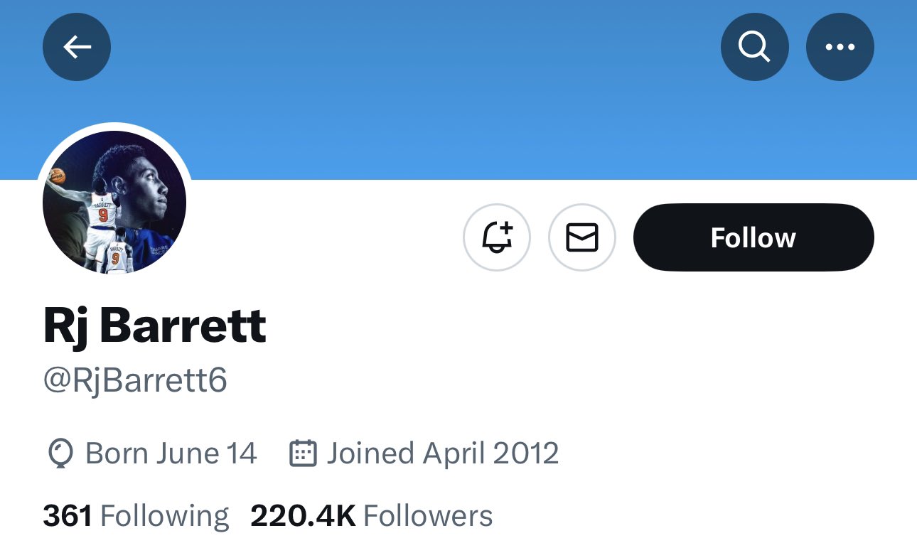 barstool-sports-on-twitter-hey-elonmusk-this-guy-s-pretending-to-be