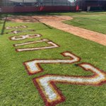 Photo by Clarke Central Gladiator Baseball (@gladsbaseball)