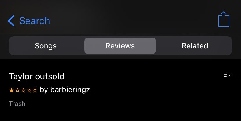 parxcomments's tweet image. 