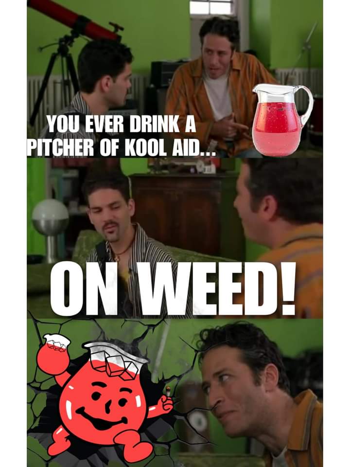 MissAnnie1020's tweet image. Happy 420
#humorme😹