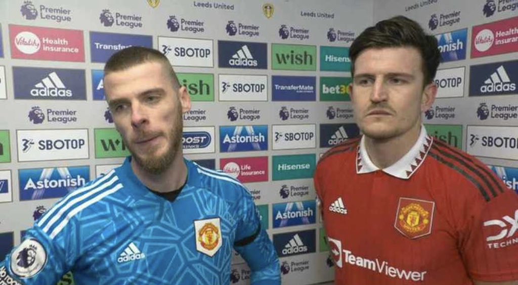 Football Tweet ⚽ tweet media