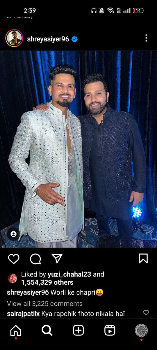 Im_Mayu98's tweet photo. @PRAKASH_huBishi Tu sirf pcc ke p*rn dekh or hila
Pcc fandom p*rn star 🤡 https://t.co/pqoQ9w2kak