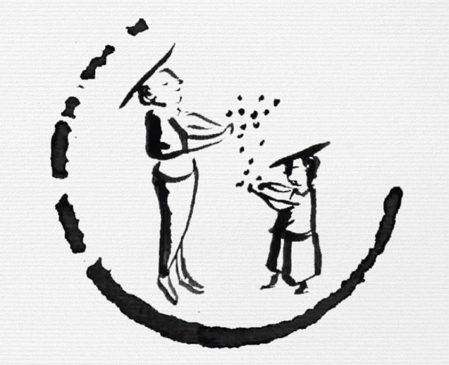 Brasserie de France tweet media