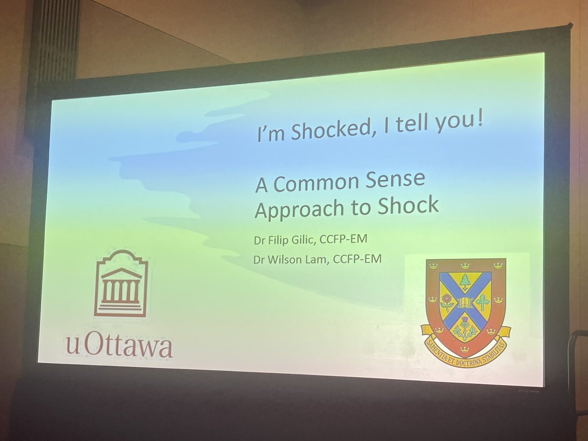 wlam_'s tweet image. Another one with @gilicfilip! #SRPC2023 @SRPCanada