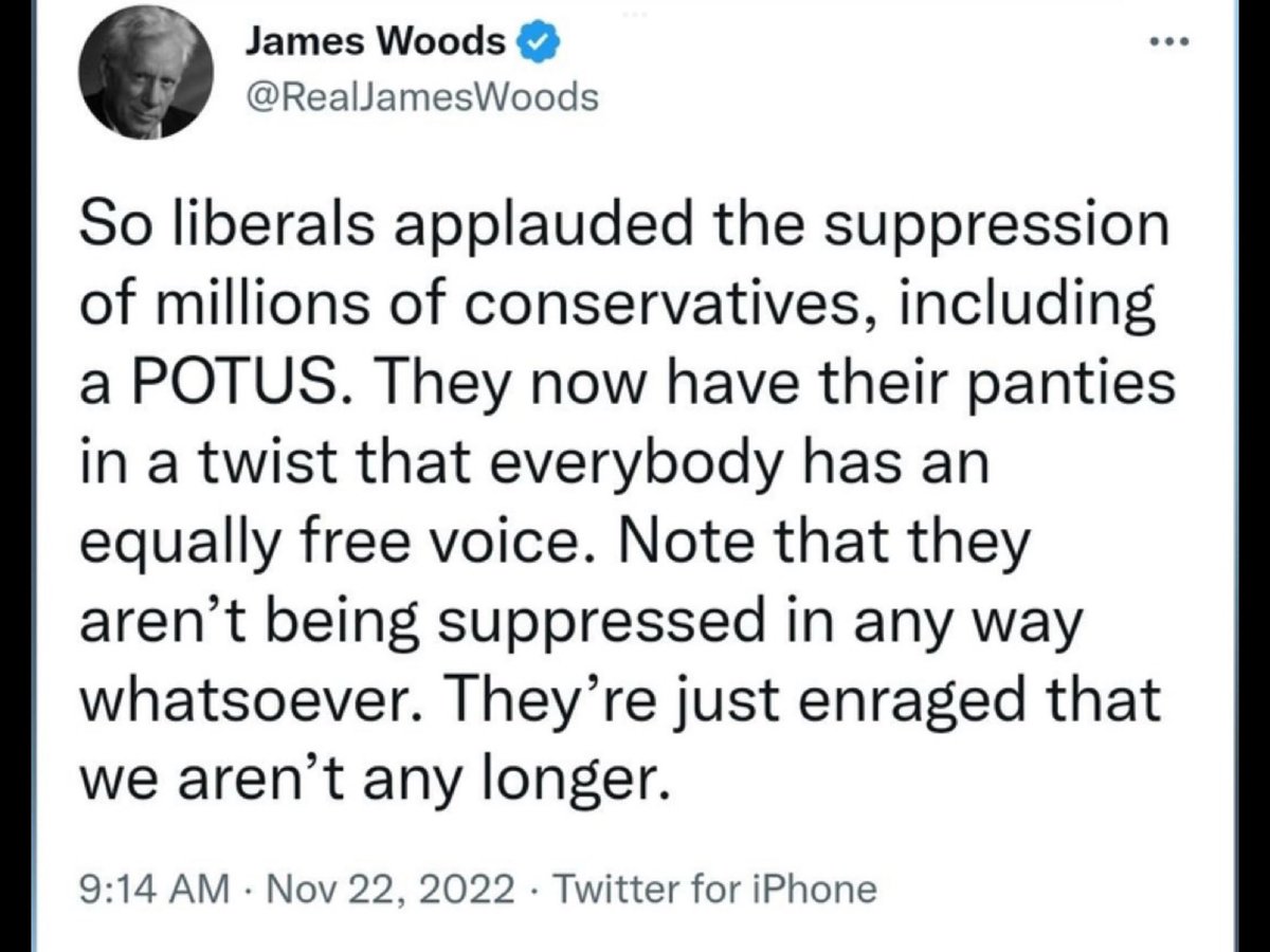 @BetteMidler But you didn’t get banned did you. 

BWAHAHAHAHAHAHAHAHAHAHAHAHAHAHAHAHAHAHAHAHAHAHAHAHAHAHAHAHAHAHAHAHAHAHAHAHAHAHAHAHAHAHAHAHAHAHAHAHAHAHAHAHAHAHAHAHAHAHAHAHAHAHAHAHAHAHAHAHAHAHAHAHAHAHAHAHAHAHAHAHAHAHAHAHAHAHAHAHAHAHHAHAHAHAHHAHAHAHAHHAHAHAHAHHAHAHAHHAHAHAHAHAHHAHAH....