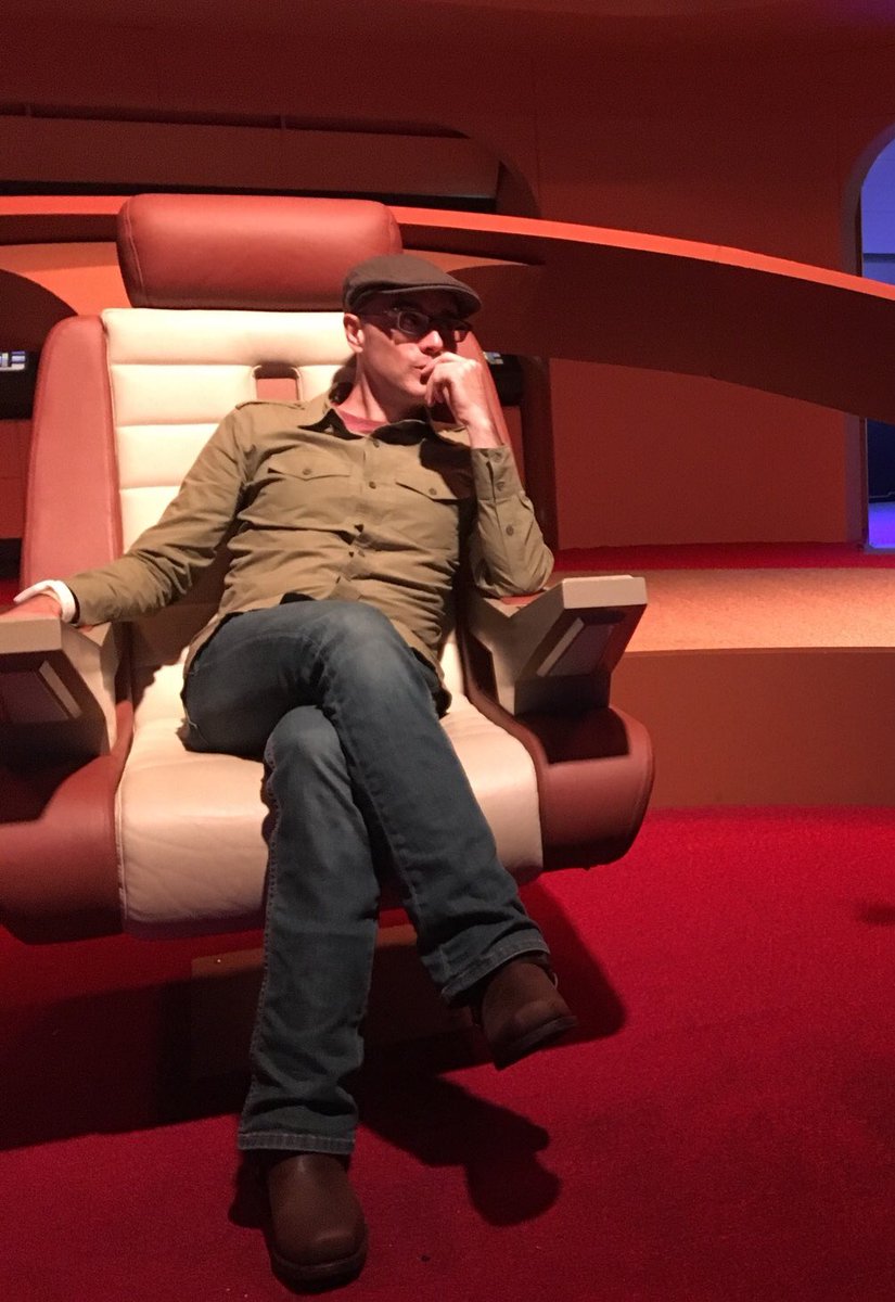 Marco Rafalà tweet media