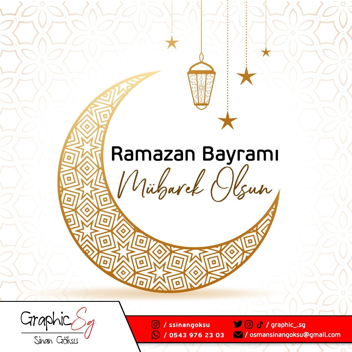 graphic__sg's tweet photo. Ramazan Bayramı Mübarek Olsun...
#ramazanbayramı #mübarekolsun #islamalemi #graphicsg #ssinangoksu #sgtwitter https://t.co/09d112ORlS