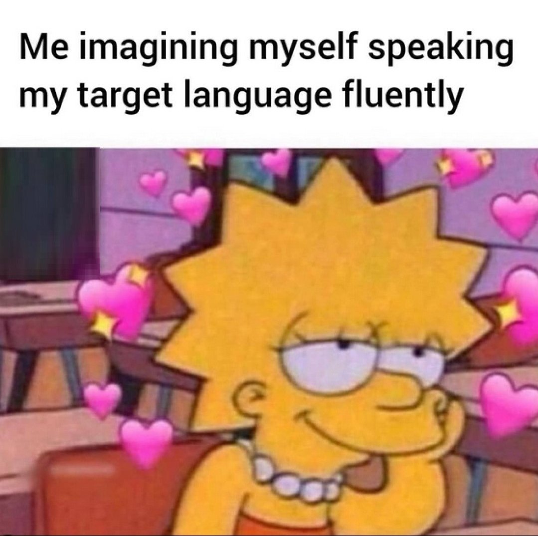 langs_gg's tweet photo. Alas. #langtwt #languages https://t.co/npOxkKP74L