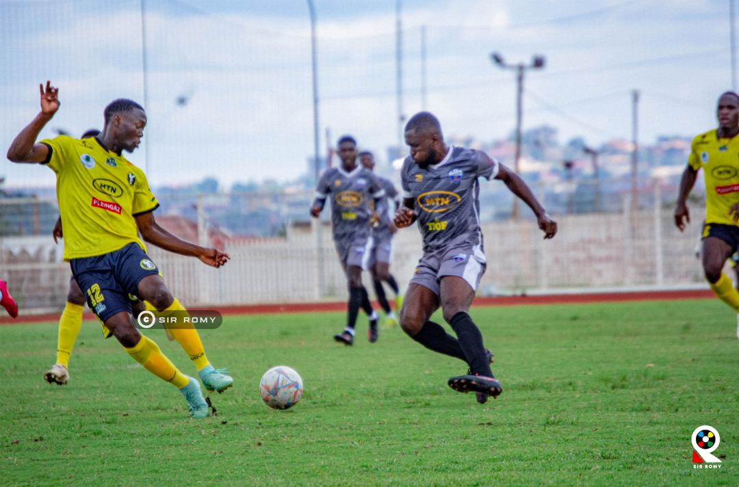 JEAN YVES MBIDA ANGUISSA  un joueur hybride issue du croisement de l'ADN de *MBIDA* ARANTES et de ZAMBO *ANGUISSA*

<a href="/AllezLesLions/">AllezLesLions</a> <a href="/lataniere237/">La Tanière²³⁷ 🦁</a> <a href="/TheCameroonianZ/">The Cameroonian 🇨🇲</a> <a href="/cfootcameroun/">CFOOT</a> <a href="/HerveNgameni/">Temps additionnel</a> @ShoesByLBM <a href="/AndreyOnana/">Andre Onana</a> <a href="/Song_Officiel_4/">Rigobert Song Officiel</a> <a href="/ac_milan_b/">AC Milan Briefly</a> <a href="/vision4_tv/">Vision4 Tv</a> <a href="/armellegermaine/">Armelle Germaine</a>