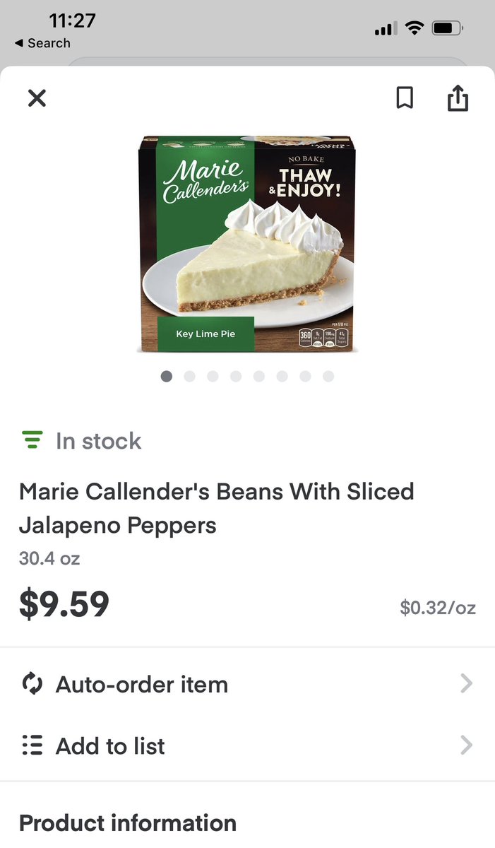 Front Page Live tweet media