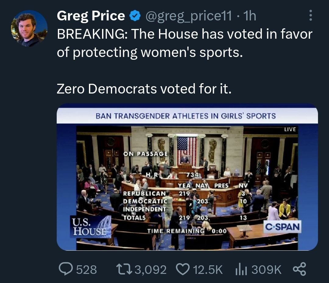 Kustodian tweet media