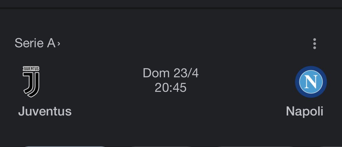 È assolutamente evidente che ci sono giorni in cui o sei da una parte o sei il nemico la personificazione dell’ingiustizia … forse del male …
Domenica per quelli che vogliono un mondo migliore si gioca fuori casa … adelante !!! <a href="/xho/">christo</a> <a href="/Seven_00000/">咿咿呀呀</a> <a href="/annatrieste/">Anna Trieste</a>