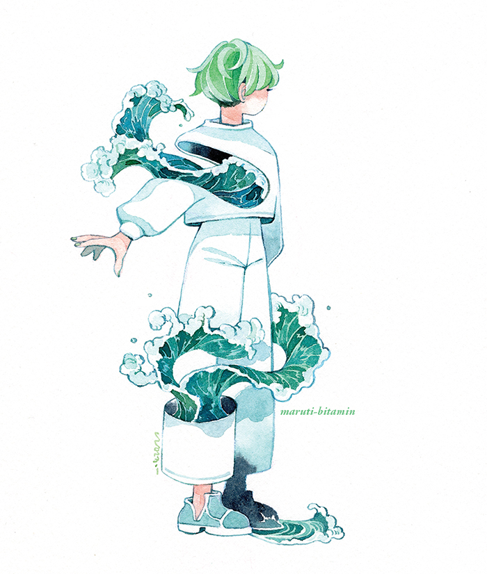 maruti_bitamin's tweet photo. 🌊 water 🌊 https://t.co/5ALq2Ibb0K