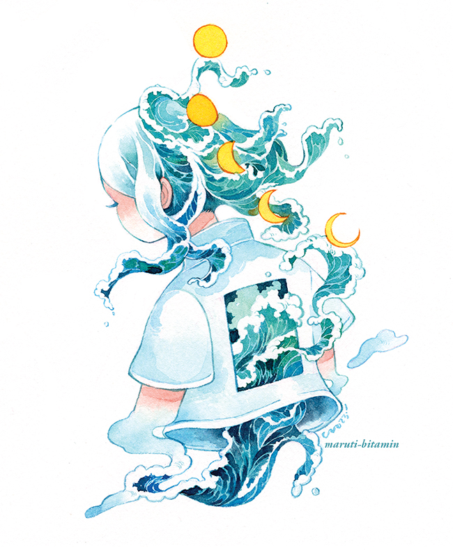 maruti_bitamin's tweet photo. 🌊 water 🌊 https://t.co/5ALq2Ibb0K