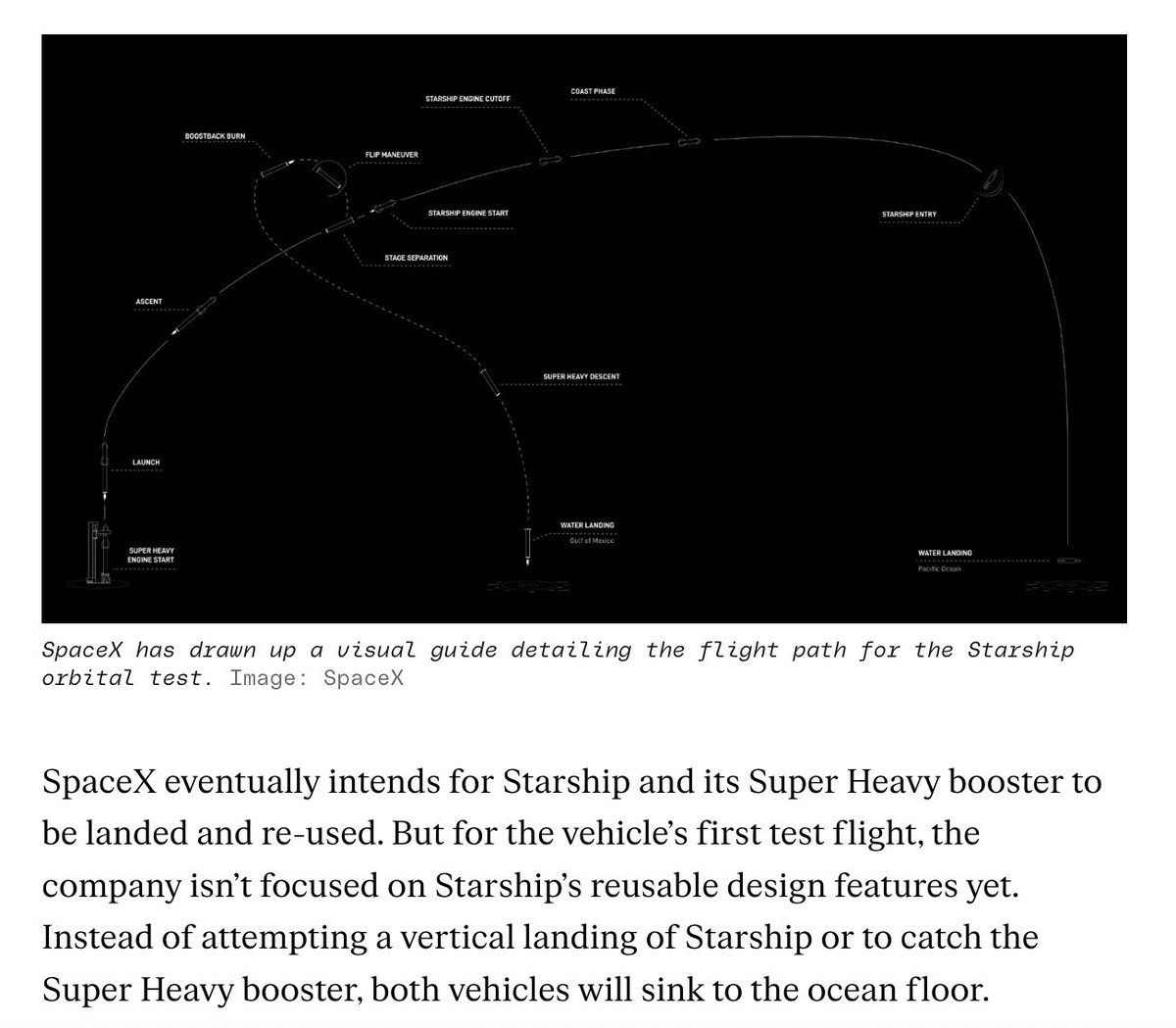 President Dr RollerGator MVIP PhD on Twitter "THEY DIDN'T *WANT* THE