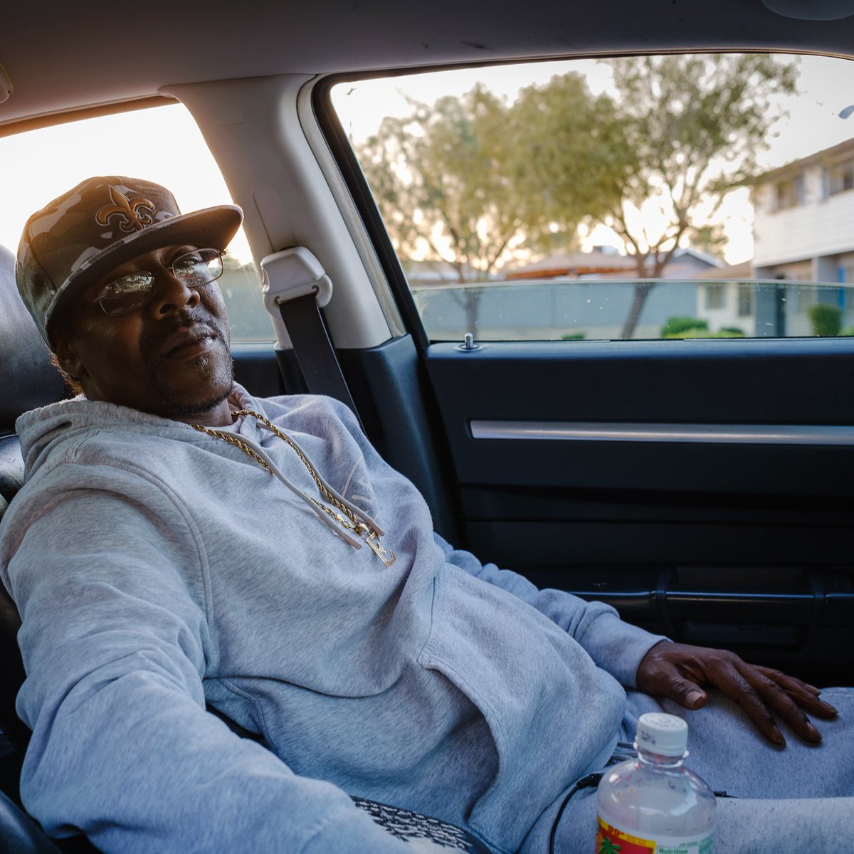 Long time friend ✊🏾

#portrait #blackexcellence #fujifilm #fujix100v #lasvegas #inthemoment #storyofthestreets   #citylife #streetactivity #streetframe #fujimag #fujicolours #fujifilm #lookslikefilm #fujifeed #fujilove #fujixshooters #fujifilm_xseries #northlasvegas