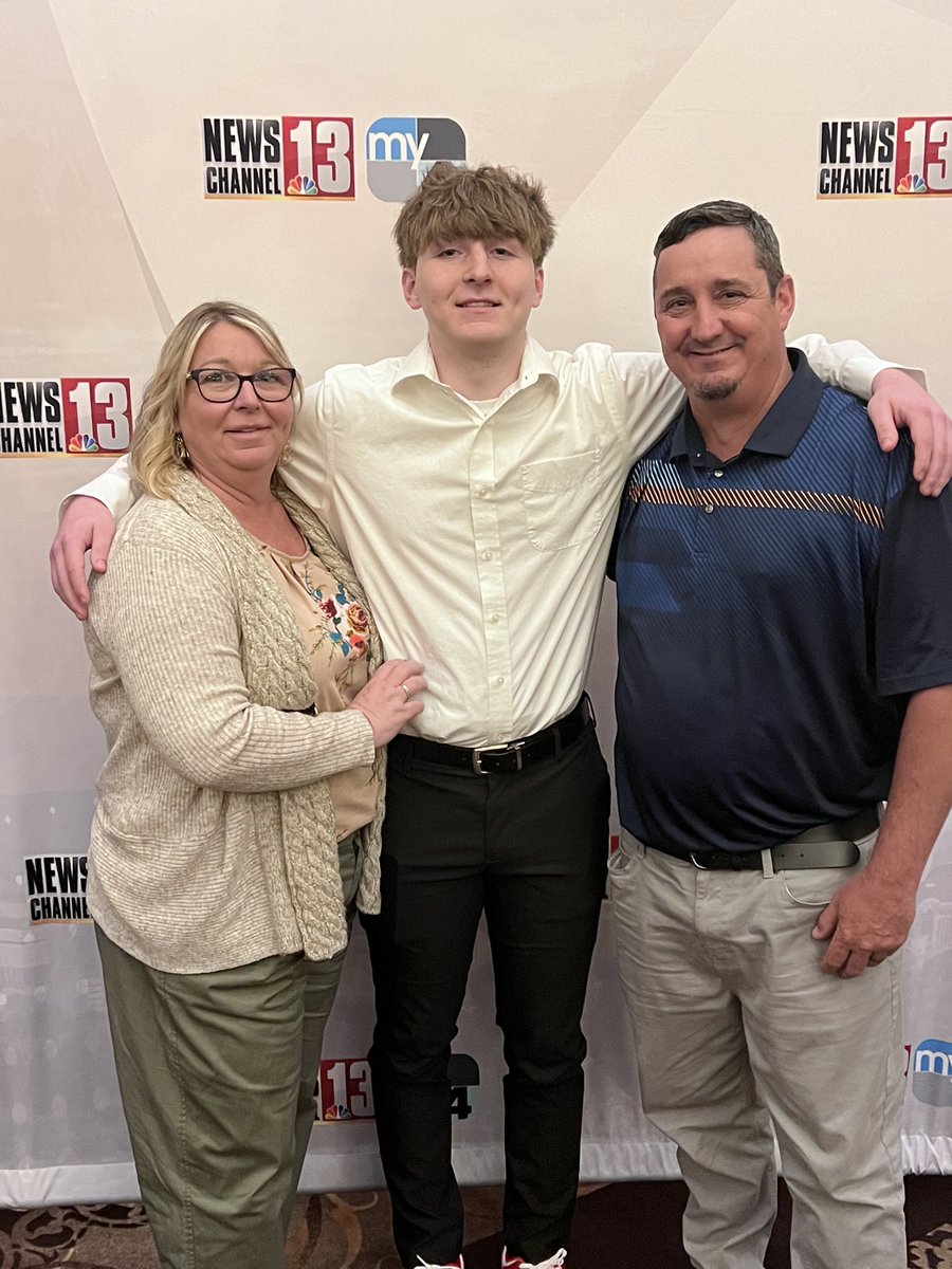 La Salle Basketball (@lsiboysbball) on Twitter photo Congratulations <a href="/Amyers_04/">Amyers04</a> on receiving your award for being selected as a <a href="/WNYT/">WNYT NewsChannel 13</a> all star!! <a href="/LSICadets/">La Salle Institute</a> <a href="/lasallecbc/">La Salle Booster Club</a> Congratulations <a href="/Amyers_04/">Amyers04</a> on receiving your award for being selected as a <a href="/WNYT/">WNYT NewsChannel 13</a> all star!! <a href="/LSICadets/">La Salle Institute</a> <a href="/lasallecbc/">La Salle Booster Club</a>