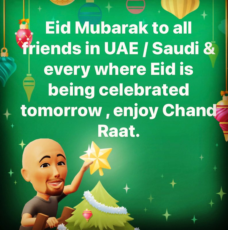 #eidmubarak #chandraatmubarak