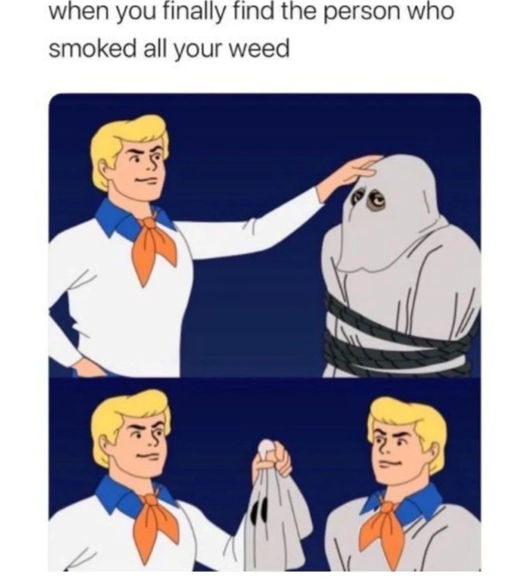 Theopalites's tweet photo. Happy 420 y'all https://t.co/Q0XbOQosLr