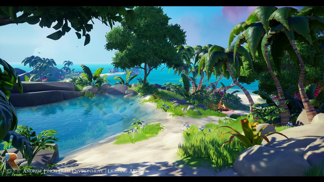 krait_the's tweet photo. 🔥🔥🔥🔥 #SeaOfThieves #TalkLikeAPirateDay #SoTStorySoFar #SpotifyWrapped  
Source: https://t.co/wwffgpkgh8 https://t.co/O7OWbSaMfm