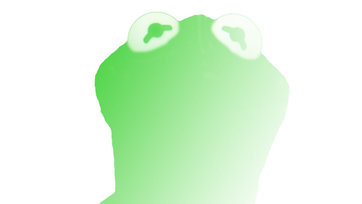 Phywebdevatc's tweet image. phylmorenewell.atcwebdevelopment.com