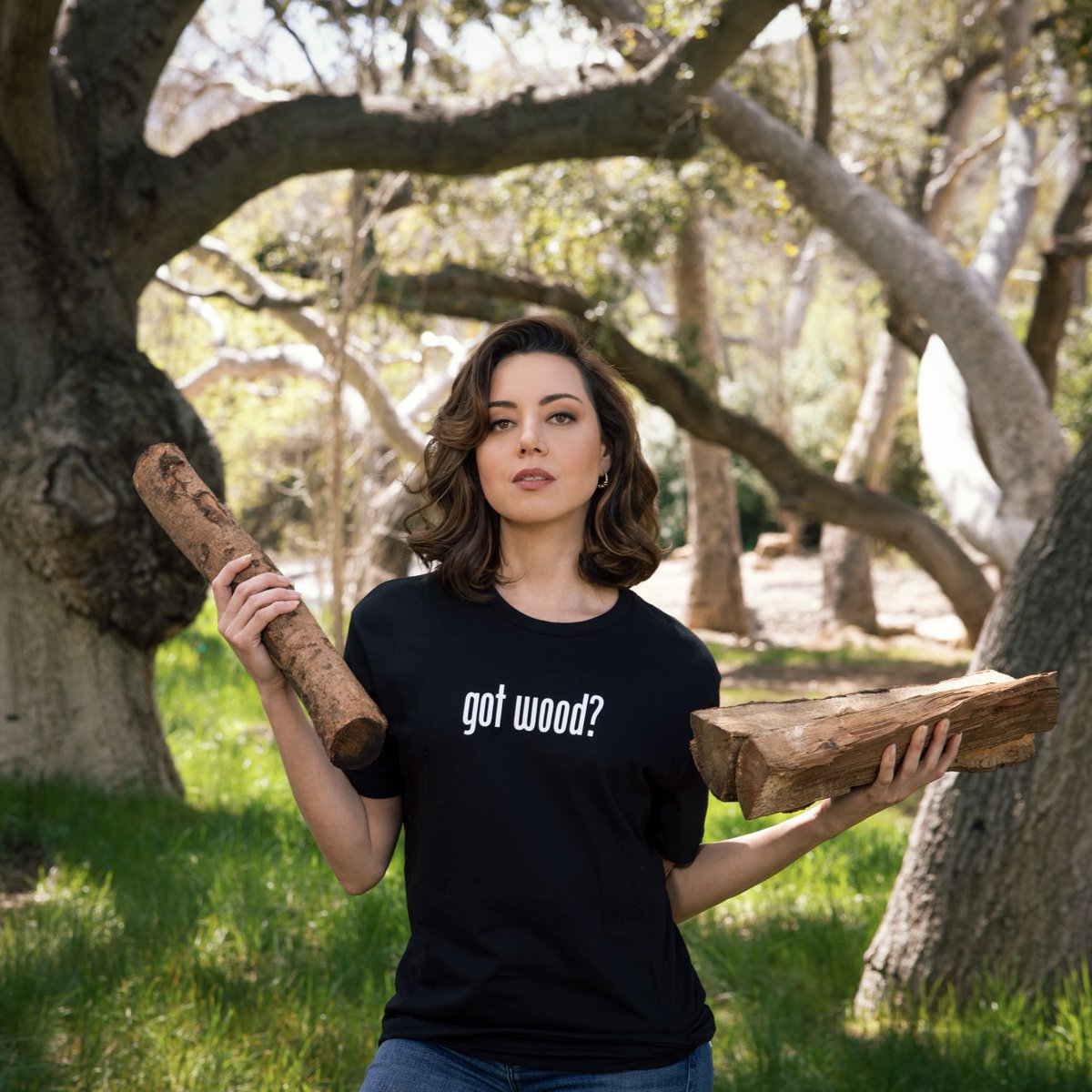 Wood Milk tweet media