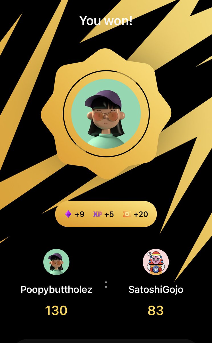 Brian__Cheng's tweet photo. @MocaverseNFT @spacemanks @Satoshi_GoJo_ @CryptoCreedo @amanbehumble @Yogapetz Hopefully the first of many!

@MocaverseNFT #IntoTheMocaverse @Satoshi_GoJo_ https://t.co/nSODivchyo