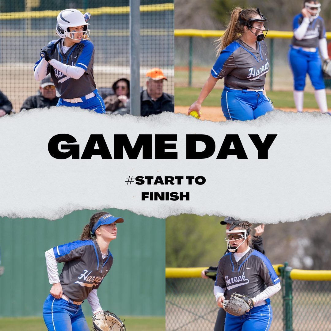 I’ll be seeing you at David Shannon Field at 2:15PM‼️🥎 #NotDoneYet