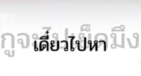 s tweet media