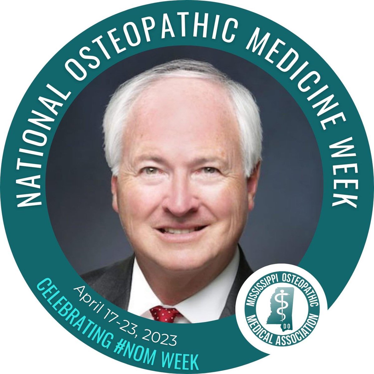 DOsofMOMA's tweet photo. This week, the MOMA Board of Directors changed their profile pictures on their social media platforms to support National Osteopathic Medicine Week! Let's celebrate them with the other DOs and osteopathic medical students across the country! #NOMWeek #DOsofMOMA #ThankaDO https://t.co/FiOMJ32jVw