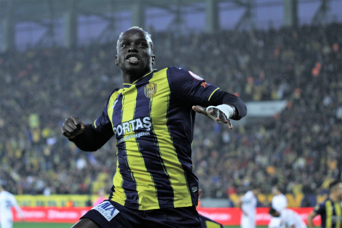 itdemiray's tweet photo. GURURLUYUZ GÜÇLÜYÜZ ANKARAGÜÇLÜYÜZ.
İMALAT-I HARBİYE EMRİNDE ATAM.
⚽️ Ali Sowe #AliSowe Ali Sowe #ANKARAGÜCÜ ANKARAGÜCÜ #EidRamadan #RamazanBayramı #Kahramanmaras Memur Teoman https://t.co/kACVnZn2Q3