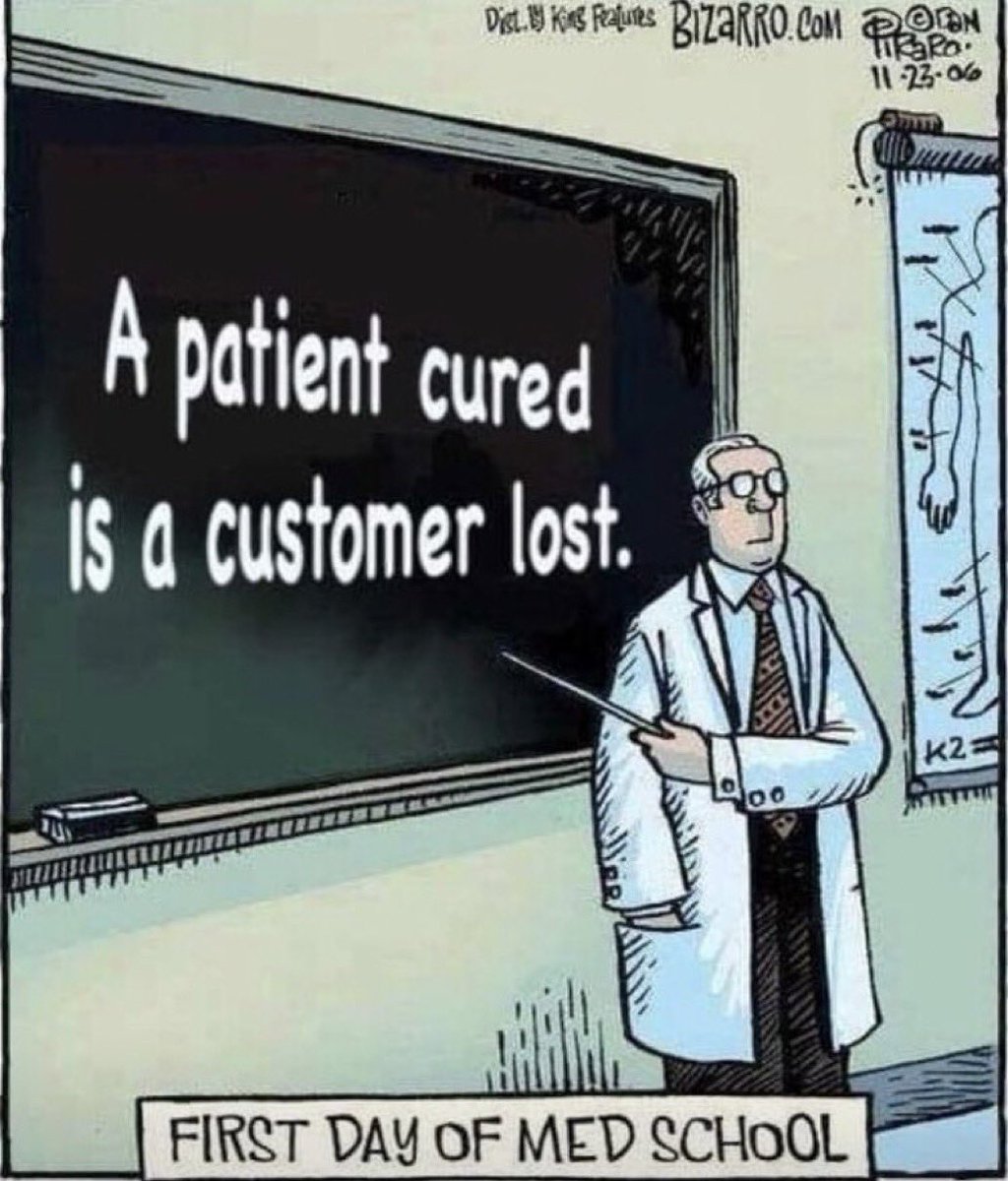 Now this is new thinking of our system , so sad and so shameless 😔