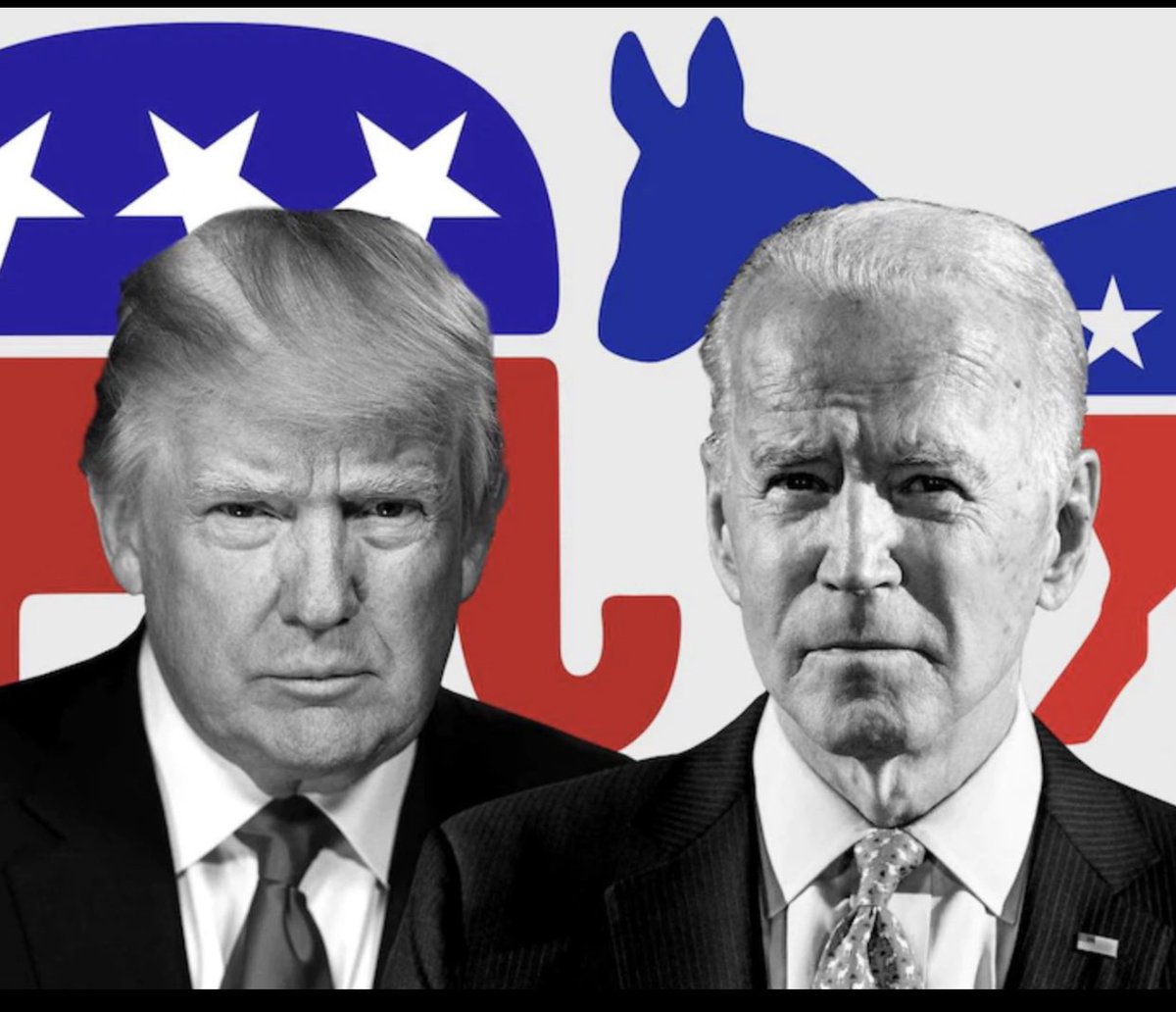 krassenstein's tweet photo. Night & Day:

- Democrats: We must fund college education.
- Republicans: We can't allow Transgenders to play sports in college.

- Democrats: Let's make sure parents can afford childcare and the elderly afford long term care.
- Republicans: Let's make sure kids can't read about racial inequality.

- Democrats: Let's make sure the middle and lower classes succeed.
- Republicans: Let's cut taxes on billionaires and corporations, and make up for it by cutting welfare.