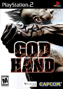 officialSLOP's tweet photo. What are 4 games that you're pretty sure you like more than anyone else you know? https://t.co/ZWsHmV7jI4