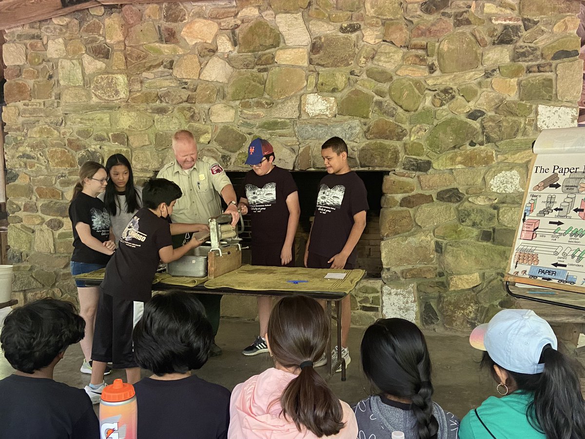 Courtney Lund Spangenberg tweet media