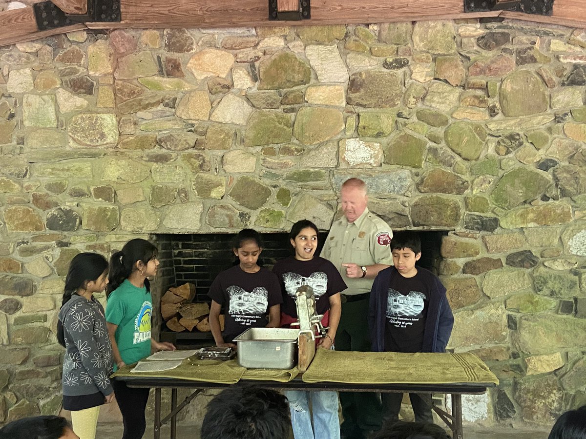 Courtney Lund Spangenberg tweet media