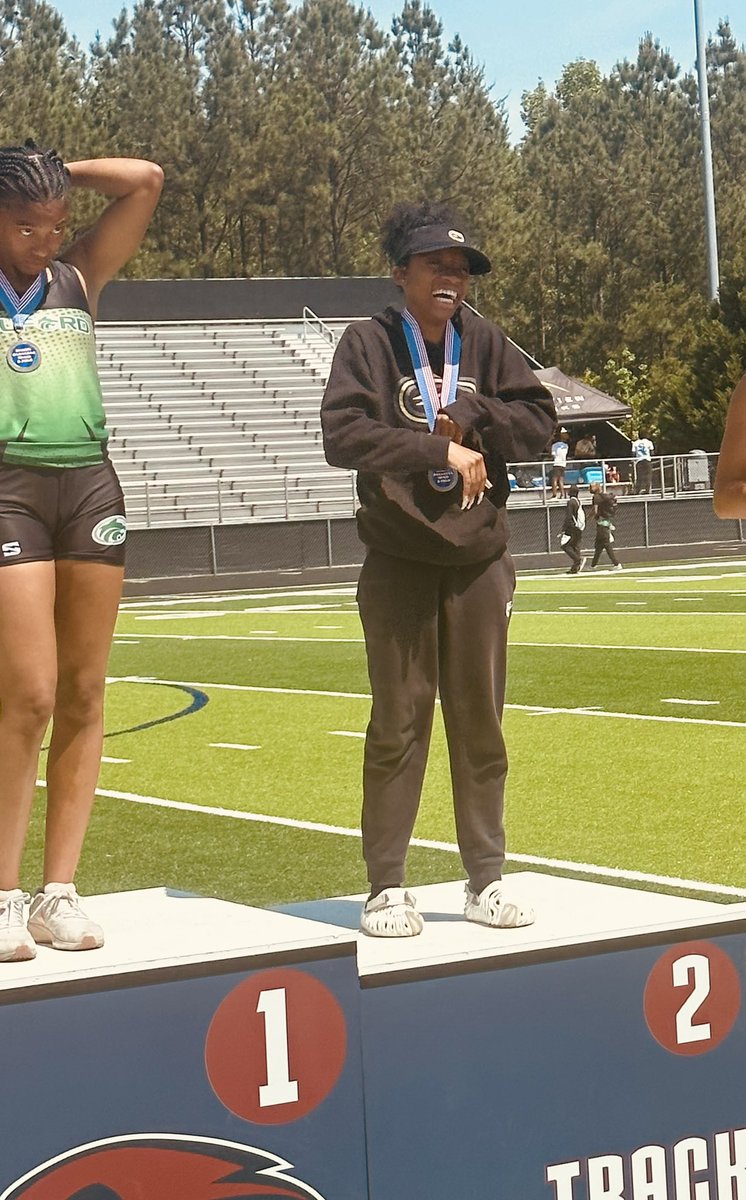 <a href="/phillips_karsen/">Karsen Phillips</a> going to sectionals in long jump!