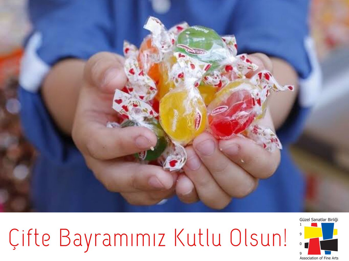 GüzelSanatlarBirliği (@gsbrd_1909) on Twitter photo 